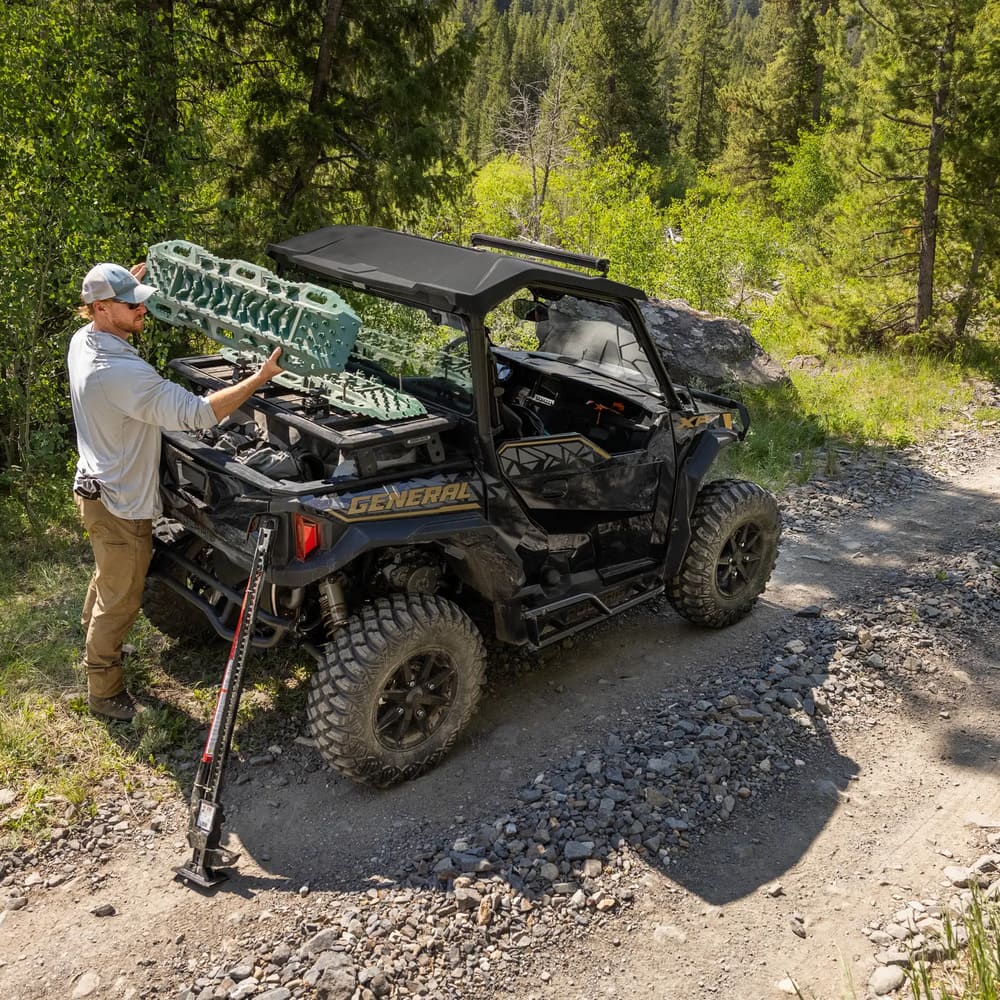 Thumb 3